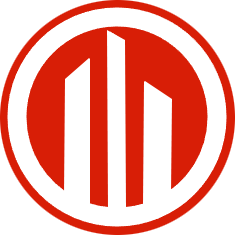 永州印刷包装有限公司 