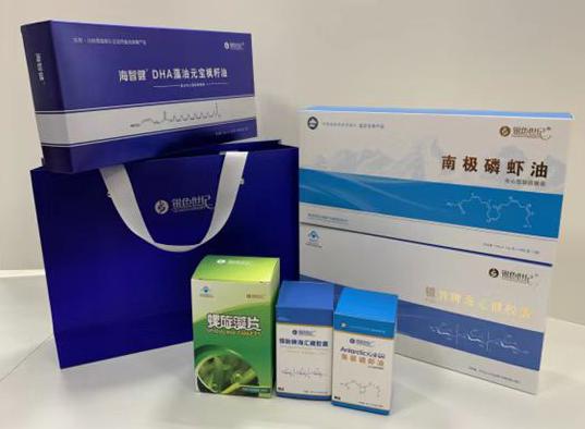 永州包装盒定制